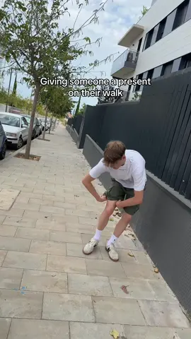 ;)
