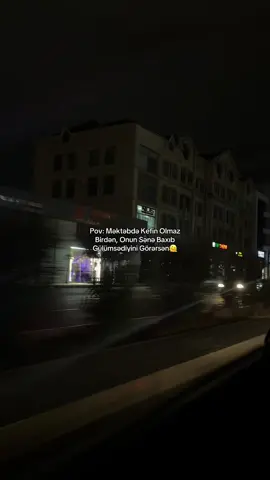 🙃❤️‍🩹 #trending #məktəb #qruzvar #qruz #viral 