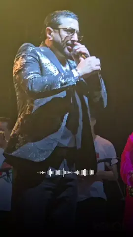 🎻🎧 @abdellah daoudi ❤️🎤 By : @oussamarihaniofficiell 🎥💾 #daoudi #chaabi #reels #music #الداودي 