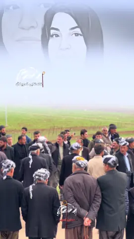 Xanaqay gawilan #dewana #xanaqaygawilan #خانەقایگەویلان #surchi 