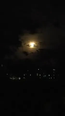 🌙🌙🤎🥀😔