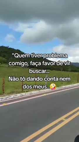 #o problema e seu 