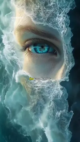 breaking someone heart in islam ✨️💫 #fyp #islamic_video #foryoupage❤️❤️ #innovation #muslimtiktok 