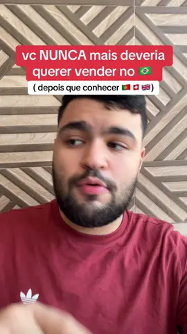 isso sem nem falar da recorrência #vendasonline #n8n #empreendedorismo #inteligenciaartificial 