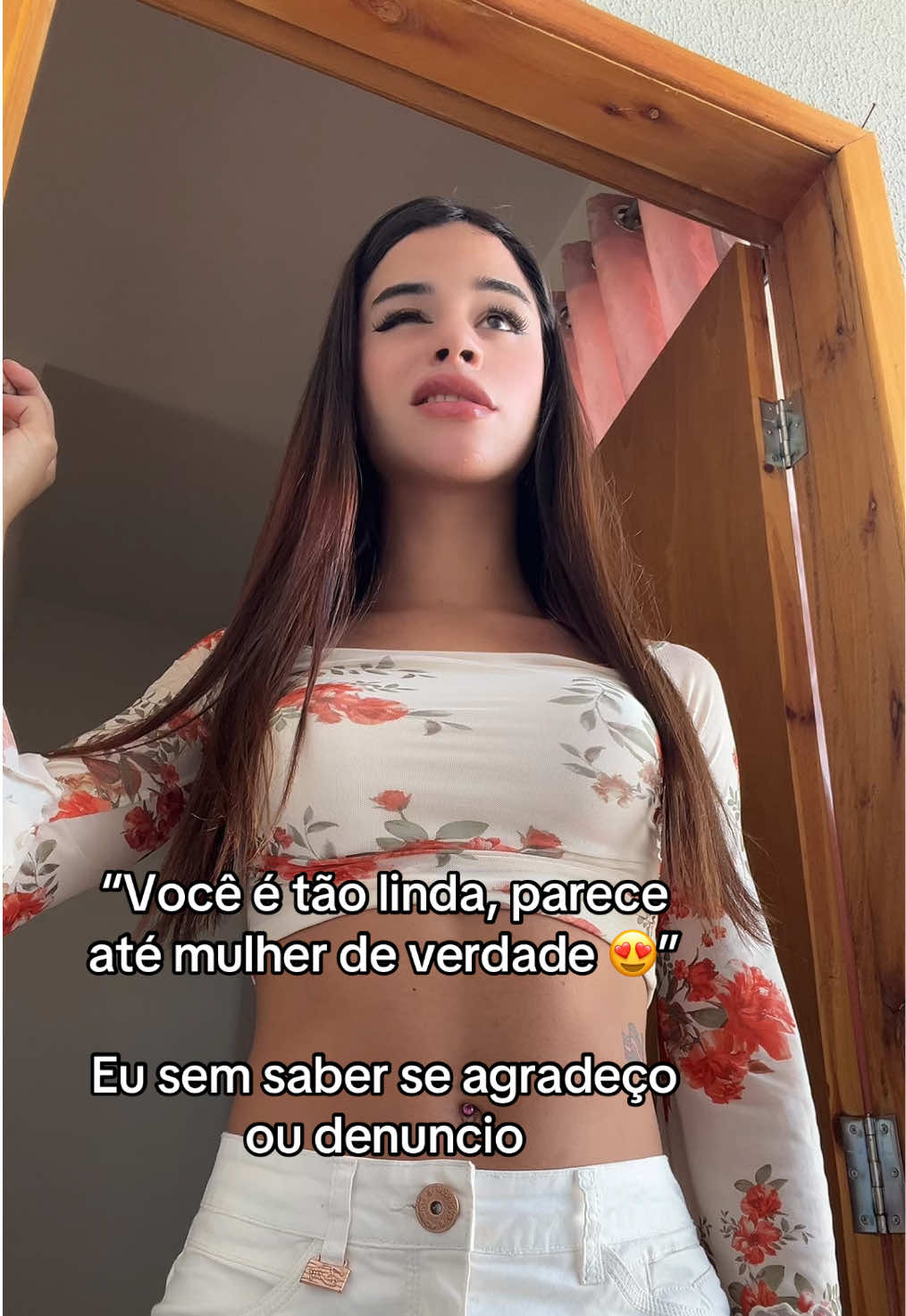 #trans #mulhertrans 