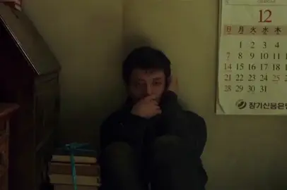 во что я превращаюсь по вечерам: #щп #грустныещп #фон #жизнь #вечера 