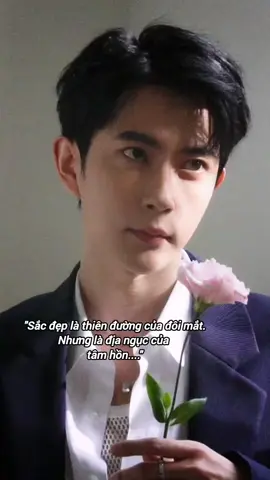 Ai sẽ trả lại cho anh nụ cười của ngày ấy đây? #vumonglung #fyp #xh 