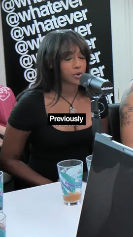 Is she a GOLD DIGGER?! $2,000 in FIRST month of dating 23 year old?!