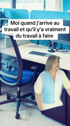#Meme #humour #drole #drole_videos #viral 