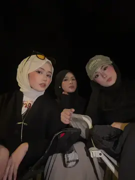 #twins #wasiladindain 