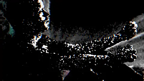 😔.#اكسبلور #الانتشار_السريع #fouryou #fyp #هل_يجوز_تمني_الموة_من_كثر_الضيق؟😔 