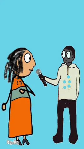 Est ce que tu parle anglais 🤣🤣🤣#humour #rire #drole_videos #animation #🤣🤣🤣 @ penda Djiouf