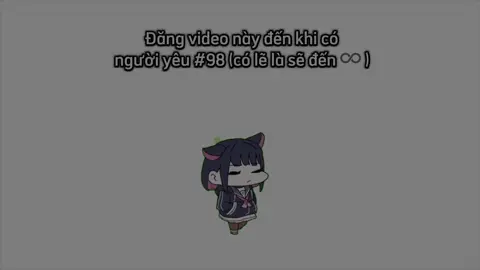 Lets go #meme #funny #bluearchive #reisa #natsu 