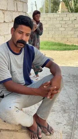 @احمد علي الاحتياطي @حسوني ؟ القب سليمه / #يبعدجلاويي #ضيفوني #يوتيوب #فيسبوك #احمدعلي #ابوالحركات 