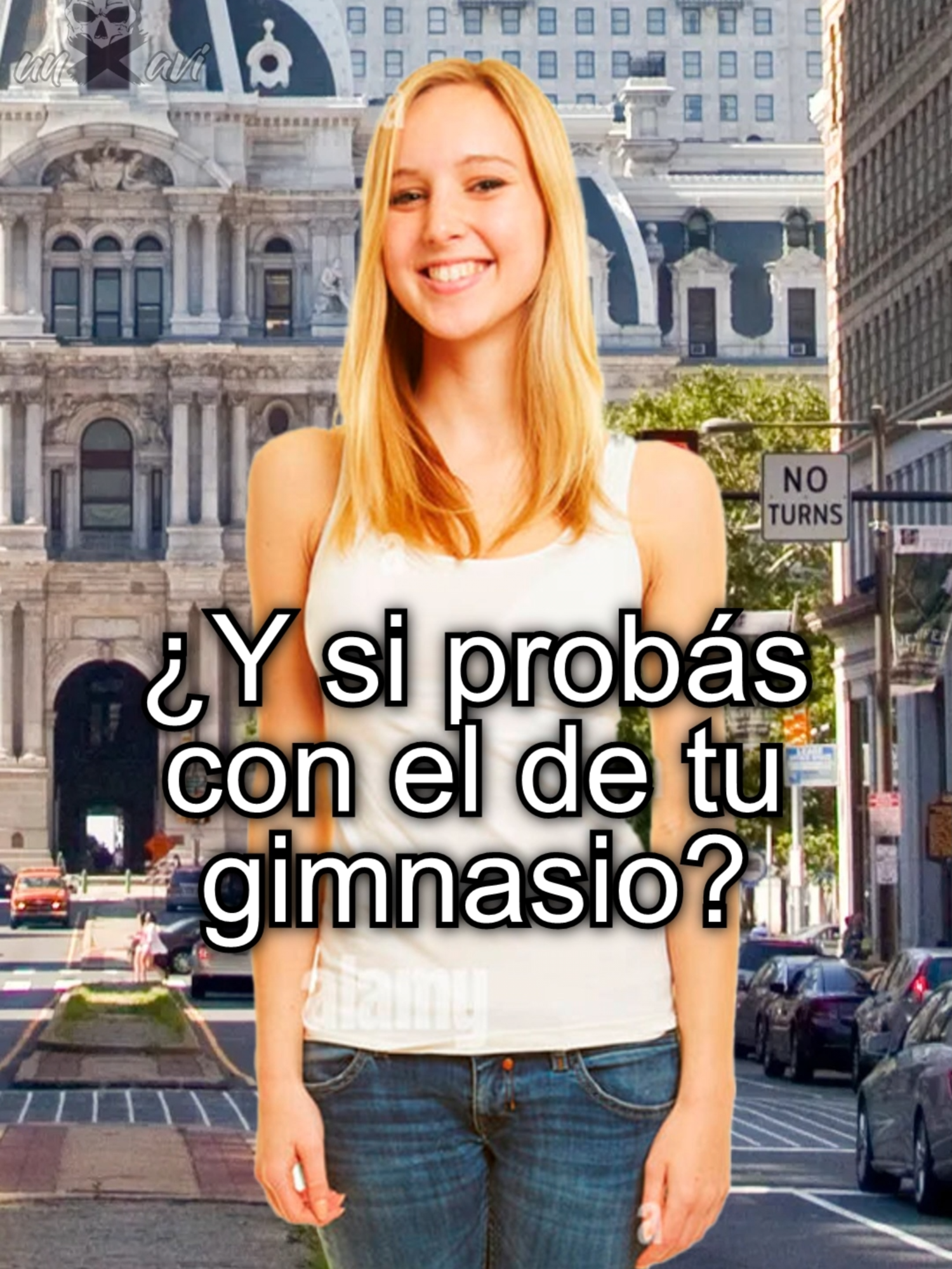 Mejor quedarse solterx 💀