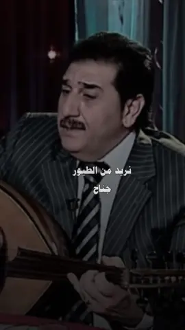 مثل ما احنا ضلينا .#dancewithpubgm 