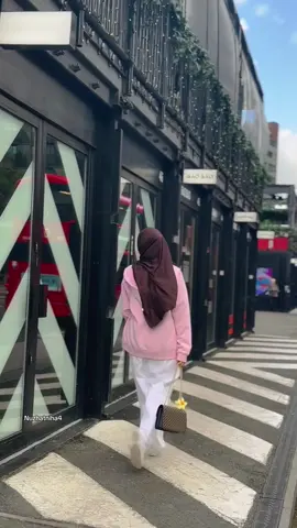 Repost 🌸#viral #fyp #foryou #sylhety_furi #london #uklife🇬🇧 #foryoupagе #sylhet #likeme #accountgrow #tiktokuk #foryoupage❤️❤️ #Love #followme #foryour #iloveyou #follow #vairalvideo #tiktokviral #CapCut 