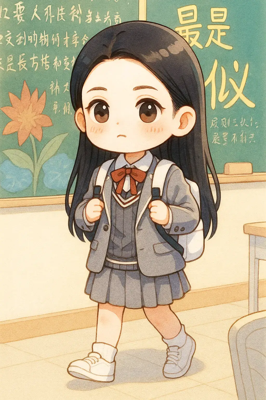 ghệ của anh hát bài hát này đâyyy#chuongnhuocnam #zhangrounan #ondipham #khododanh #thefirstfrost 