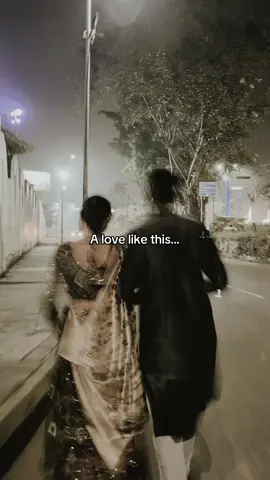 saiyaara ✨ a love like this > #saiyaara #saiyaaraedit #bollywoodsong #desitiktok #desigirl 