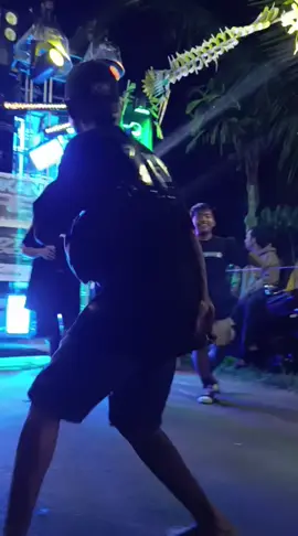 gayeng poll🔥@𝘿𝙄𝙏𝘼 𝘼𝙪𝙙𝙞𝙤.🐻‍❄️ #soundsystemjawatimur #karnavalhoreg #sumberlanas #fyp #fyppppppppppppppppppppppp 