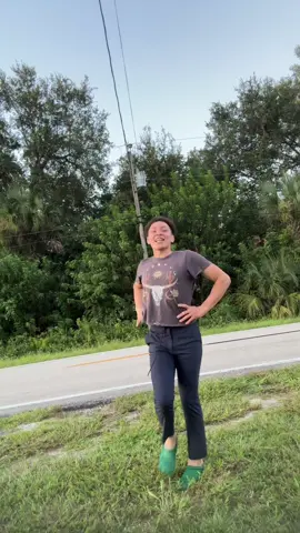 Isaac Donde estás #colocha660 