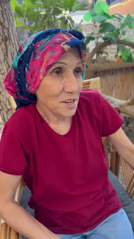 Eger bir kişi sizi doyurursa 😂 #ozcanbasogul 