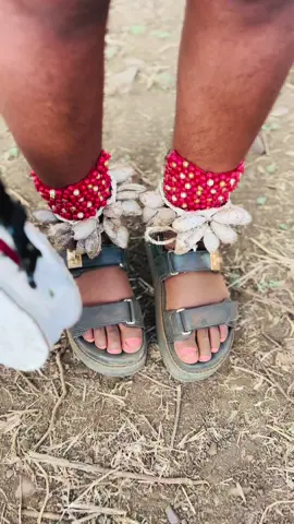 🥹❤️ #ubuntombi #umhlanga #zulutiktok #emashobeniroyalpalace #fyp 