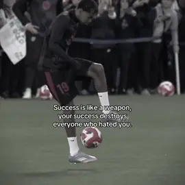 #lamineyamal #fypviral #football #mindset #motivation 