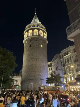📍istanbul galata kulesi 🇹🇷 #turkey #istanbul #üsküdar #eminönü #galatasaray 