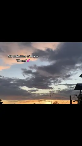 Hi#viral #views #tiktok 