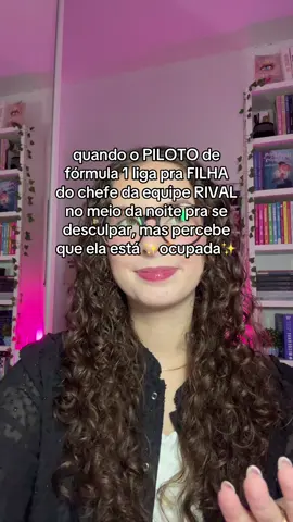 eles são tão bons aaaaaa 😮‍💨 | 📖: Puro impacto - Lauren Asher ✨ Disponível em e-book e livro físico na Amazon #BookTokBrasil #booktokbr #livrostiktok #anabereading 