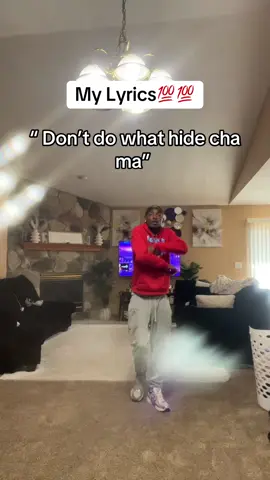 MY LYRICS!!! THIS SOUND LIKE A HIT THO!!!  . #fyp #viral #trending #korean #songs 