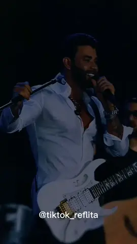 se você gostou,compartilhe! #gusttavolima  #fyp  #reflexaododia  #foryoupage 