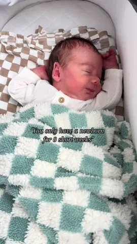 Where did my little baby go?!Such a bittersweet feeling watching him grow into a strong boy. 🫶🏼🩵 . . . #newmom #boymom #newbornbaby #2025baby 