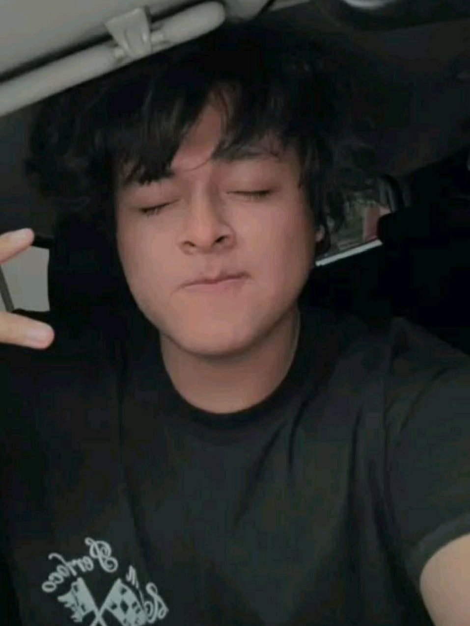#ALECCHI -:: JAKSJSJSJAKAKJJAAJJAAJJAJAAJJAJAJAJJAJ #podercerdito❤ #alecchiman #xyzbca #tiktok 