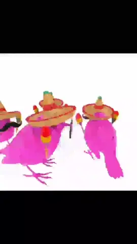 DANSER BRRD #brrd #fypシ #pyfツ #for #youpage 