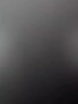 #viraltiktok #kk #adek #ini # #jj  @andrasatria.3p:Edit foto itu menjadi berdiri santai di dalam lift bergaya modern dengan dinding logam reflektif. Ia mengenakan outfit serba hitam : blazer oversize dan celana panjang. memakai kacamata hitam dan memegang secangkir kopi take-away. gaya elegan dan edgy dengan nuansa misterius. pencahayaan redup dari lampu neon di langit-langit menciptakan bayangan halus.