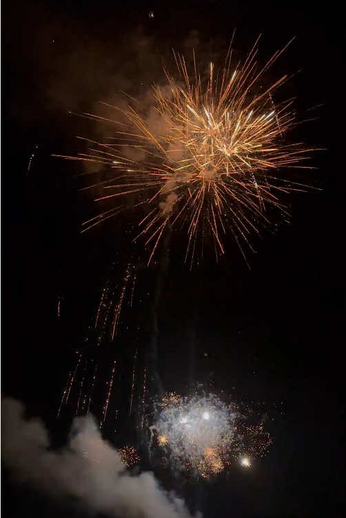 ¿Te gusta esta velocidad?#fuegosartificiales #perú🇵🇪 #lima 