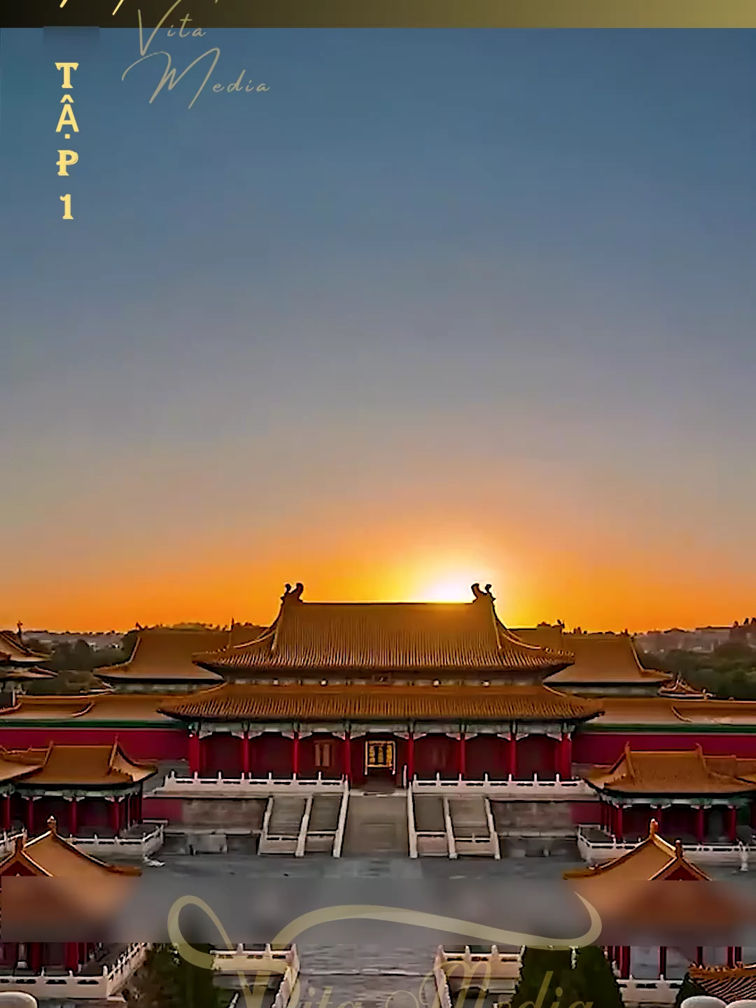 Tập 1 - Phụ Tử Liền Tâm Full Bộ - Khi máu mủ không cần xác nhận, chỉ cần một cái đau để cùng rướm máu....#reviewphimmoi #Reviewphim #reviewphimhay #reviewphimngắn #phimhaymoingay #phimngantiktok #Phimxuyenkhong #phimmoinhat #xuhuong #phimmoinhat2025 #phimhot #phimngandouyin #phimtrungquoc #phimhay #phim