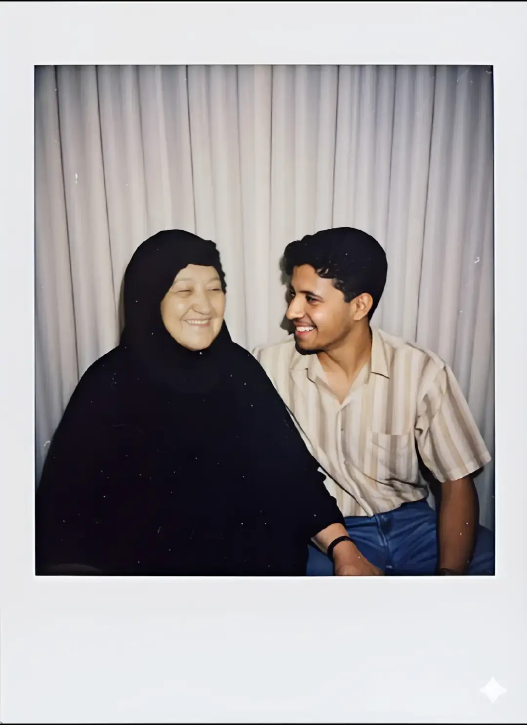 #شهداء #العراق #شهيد #العتابي #2006 @حليم وسام حميد ال بلاسم