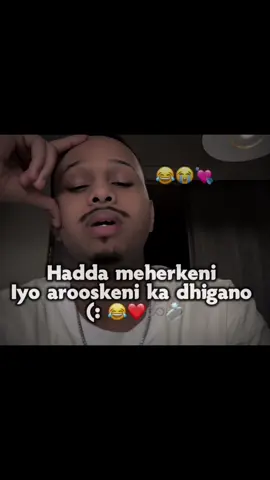 So Buuqa xaliimo 😂💘💘💘#fppppppppppppppppppp #foryou #views #viewsproblem😭 #CapCut 😂😂😂😂😂