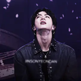 our dearest princess #bts #jin #btspavedtheway #edit #fyp 