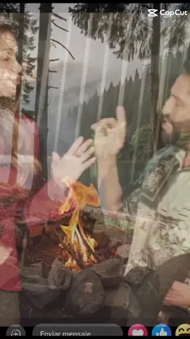 Sin ti estoy mejor 🫰🏻😉 #fyp #foryoupage #songs #music #parati 