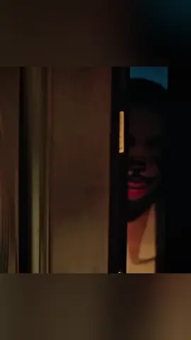 #افلام #فيلم #ملخص_فيلم #قصة_فيلم #افلام_اكشن 