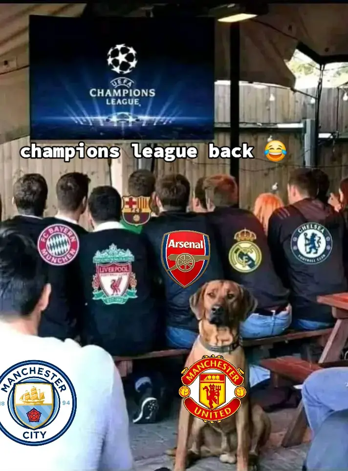 #አርሰናል_ብቻ_ሁሌም_የማልደራደርበ💞😘👑🙌 ... see more