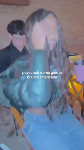 #explore #fy #mulherdepreso🔓🕊👫💍 #americangirl 