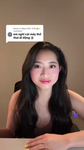 Replying to @Ngọc•Nữ~Thần👼 