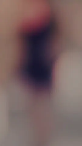 #rindiantika #jogja  #viral  #tetegalaga #stbierbarandkitchen 