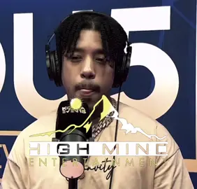 Lavi a se yon puzzle…@Steves J. Bryan  #stevesjbryan #motivation #fyp #explore 