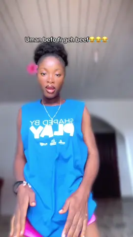 Pa all d ring bk u d heng bag😂#🇸🇱fyptiktoksalone 